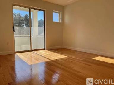 Main picture of The Falls