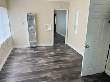 Main picture of 531 Magnolia Ave