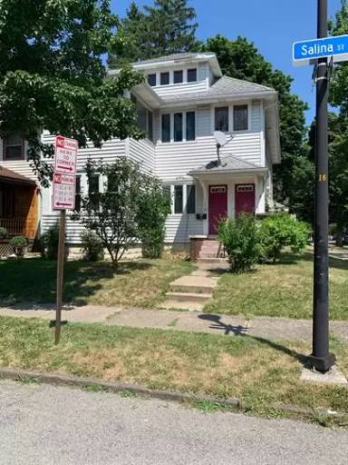 Main picture of 134 Salina St