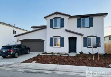 Main picture of 3026 Tidal St