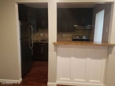 Main picture of 38 Rambling Brook Ln