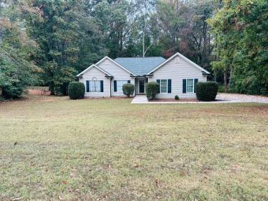 Main picture of 20 Hidden Brook Trl