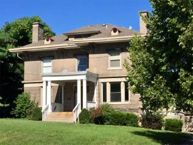 Main picture of 970 Dana Ave