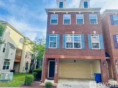 Main picture of 23224 Roberts Tavern Dr