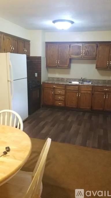 Main picture of 1782 Halbert Dr