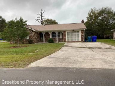Main picture of 4413 Jenwood St