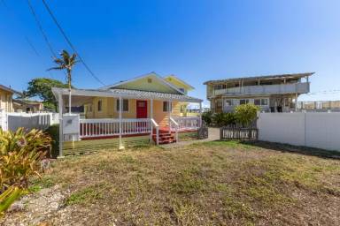 Main picture of 534 Kaikoo Pl