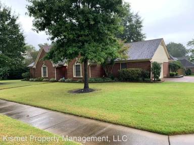 Main picture of 8791 Bazemore Rd