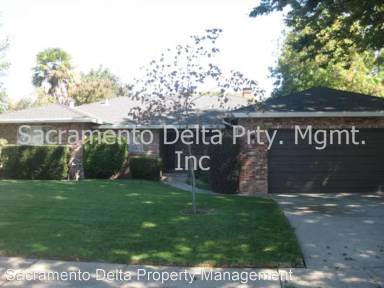 Main picture of 1157 35th Ave