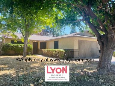 Main picture of 7116 Minoress Way