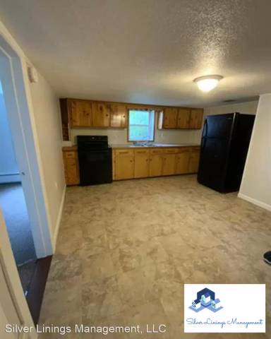 Main picture of 228 Front St