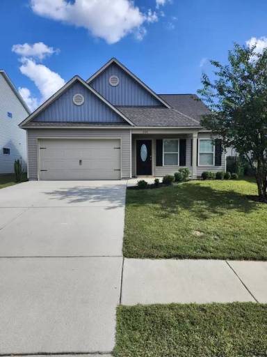Main picture of 238 Camber Rd