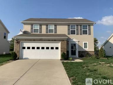 Main picture of 10274 McClain Dr