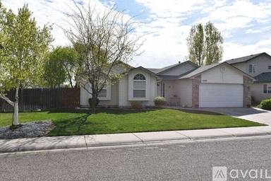 Main picture of 2146 S Linda Vista Pl
