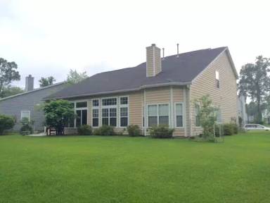 Main picture of 212 Summer Rain Ct