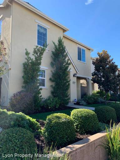 Main picture of 1563 Parkside Way