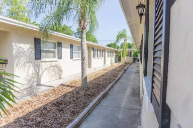 Main picture of 646 88th Ave N