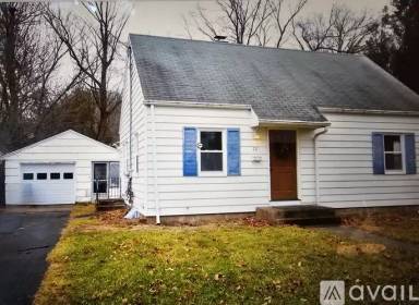 Main picture of 70 Belden Rd