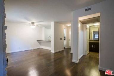 Main picture of The Rob Clark Condominiums