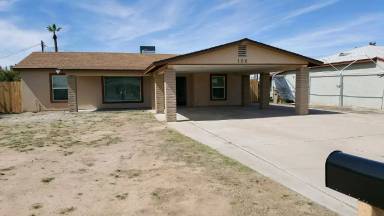 Main picture of 108 N Los Robles Dr