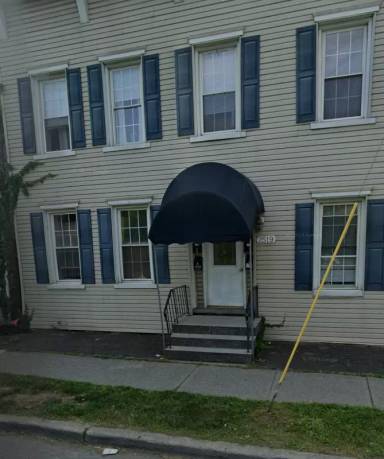 Main picture of 2519 2nd Ave