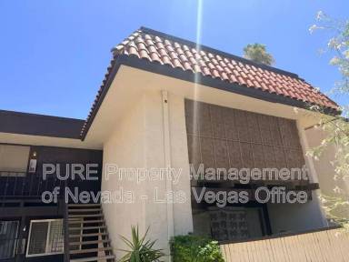 Main picture of Casa Vegas