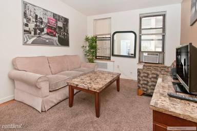 Main picture of 707 2nd Ave