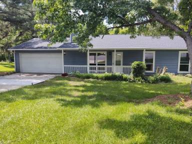 Main picture of 11005 Vista Haven Dr