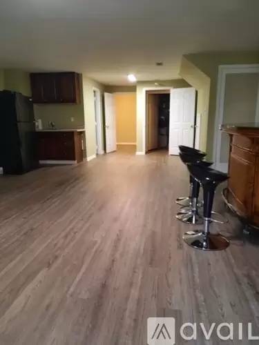 Main picture of 14092 Kramer Pl