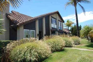 Main picture of 4743 Camino del Rey