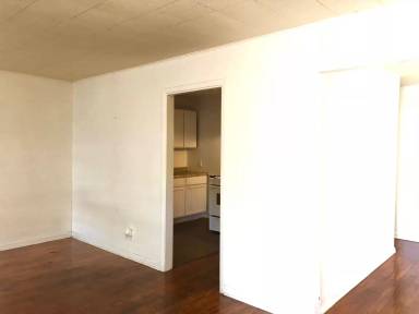 Main picture of 310 Babcock Rd