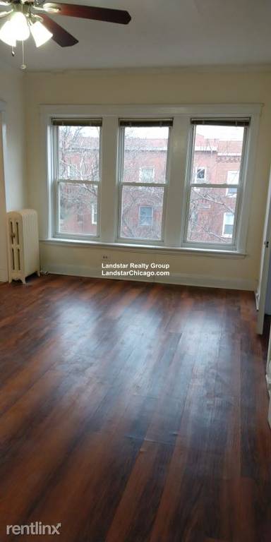 Main picture of 4866 N Magnolia Ave