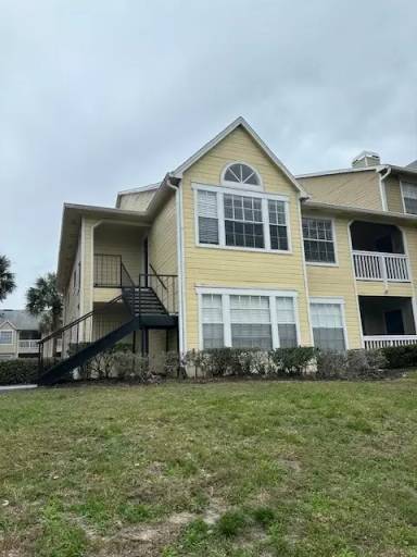Main picture of 1019 S. Hiawassee Rd