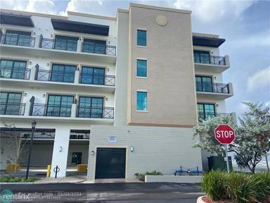 Main picture of 4100 Davie Rd