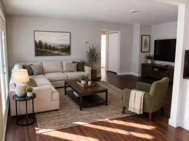 Main picture of 4705 Siggelkow Rd