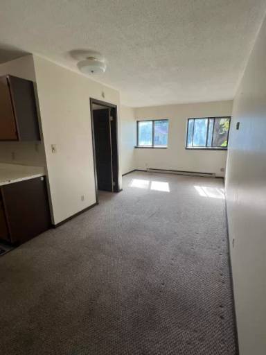 Main picture of 151 Plum St