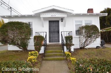 Main picture of 2219 Monroe Ave