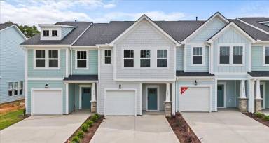 Main picture of 208 Curhill Ln