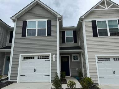 Main picture of 6854 Tarik Ln