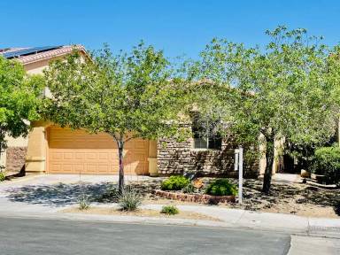 Main picture of 4312 Desert Haven Ave