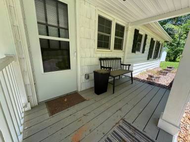 Main picture of 403 Willowside Dr
