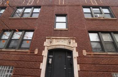 Main picture of 2652 W 64th St