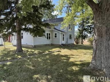 Main picture of 9263 Reitz Rd
