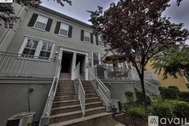 Main picture of 3606 Whitworth Dr