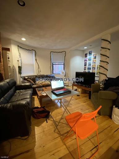Main picture of 610 Columbus Ave