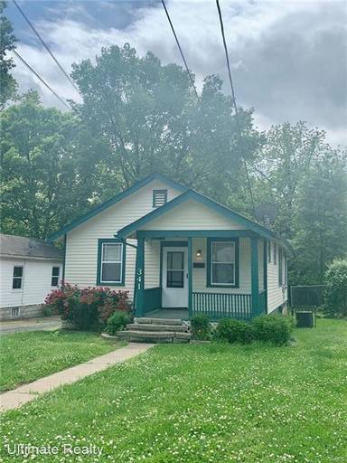 Main picture of 341 Saint Louis Ave