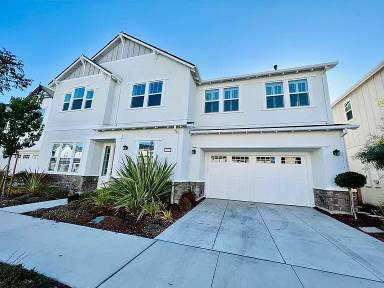 Main picture of 37619 Back Bay Rd