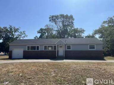 Main picture of 341 Pinta Way