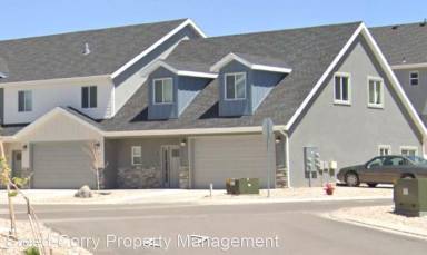 Main picture of 1601 S Quartz Dr