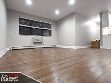 Main picture of Fountain Terrace